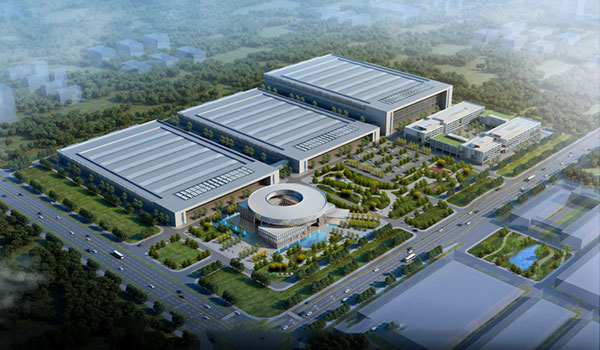 NBA篮球投注app官网下载