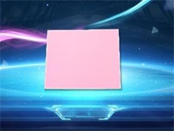 NBA篮球投注app官网下载